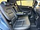 Kia Sportage Prestige, 2018 года, пробег 144749 км