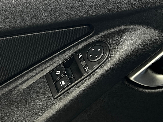 Lada (ВАЗ) Granta Comfort, 2019 года, пробег 149000 км