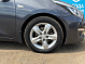 Kia Ceed Comfort, 2016 года, пробег 186000 км