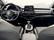 Kia Cerato GT Line, 2021 года, пробег 127980 км