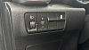 Kia Sportage Luxe, 2018 года, пробег 182721 км
