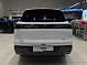 Tenet T8 Прайм, 2025 года, пробег 1815 км