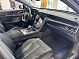 Hongqi H6 Спорт (Dynamic), черный