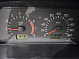 Chevrolet Niva LC, 2011 года, пробег 119493 км