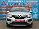 Renault Sandero Privilege, 2017 года, пробег 93000 км