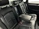 Audi A3 Sport, 2018 года, пробег 229251 км