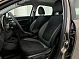 Lada (ВАЗ) Vesta Comfort Plus + P1.1 (Предсерийная), 2024 года, пробег 27000 км
