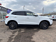 FAW Besturn X40 Basic, 2019 года, пробег 81996 км