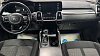 Kia Sorento Comfort, 2020 года, пробег 145920 км