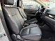Mitsubishi Outlander Intense, 2016 года, пробег 210921 км