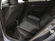 Kia Rio, 2019 года, пробег 123857 км