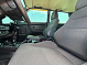 Lada (ВАЗ) 2121 (4x4), 2017 года, пробег 94810 км