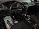 Volkswagen Golf Comfortline, 2014 года, пробег 199159 км