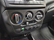 Lada (ВАЗ) Granta, 2021 года, пробег 34418 км