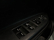 Honda Accord Elegance, 2013 года, пробег 268331 км