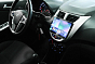Hyundai Solaris Comfort, 2013 года, пробег 141000 км