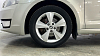 Skoda Octavia, 2014 года, пробег 261747 км