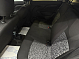 Lada (ВАЗ) XRAY Classic, 2016 года, пробег 149847 км