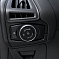 Ford Focus SYNC Edition, 2014 года, пробег 236188 км
