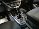 Lada (ВАЗ) Vesta 50 Anniversary, 2017 года, пробег 169798 км