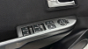 Kia Rio Luxe, 2013 года, пробег 170000 км