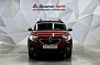 Renault Sandero Stepway Drive City, 2018 года, пробег 66000 км
