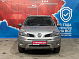 Renault Koleos Dynamique Confort 4x4, 2008 года, пробег 150000 км