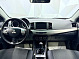 Mitsubishi Lancer Invite+, 2013 года, пробег 172113 км