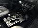 Lada (ВАЗ) Niva Legend Люкс, 2025 года, пробег 3073 км