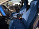 Peugeot 308 Premium, 2008 года, пробег 166938 км