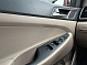 Hyundai Tucson Family, 2019 года, пробег 188000 км
