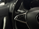 Renault Sandero Stepway Drive City, 2018 года, пробег 66000 км
