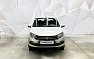 Lada (ВАЗ) Granta, 2026 года, пробег 16 км