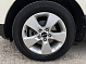 Kia Soul Comfort, 2018 года, пробег 67900 км