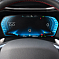 Geely Tugella Luxury, 2024 года, пробег 38170 км