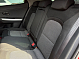 Kia Ceed Luxe, 2015 года, пробег 135806 км