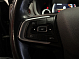 Chery Tiggo 4 Techno, 2020 года, пробег 96000 км