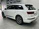Audi Q7 Business, 2018 года, пробег 164946 км