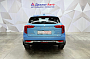 Haval Jolion Elite, 2023 года, пробег 30000 км