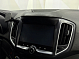 Chery Tiggo 5 Connected, 2017 года, пробег 222912 км