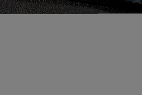 Haval F7 Premium, серый