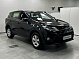 Toyota RAV4, 2012 года, пробег 162000 км