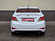 Hyundai Solaris Active, 2014 года, пробег 138722 км