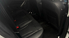 Haval H2 Elite, 2018 года, пробег 47277 км