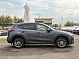 Mazda CX-5, 2013 года, пробег 145475 км