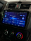 Lada (ВАЗ) Granta Sport 21905-90-010, 2018 года, пробег 77500 км