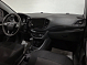 Lada (ВАЗ) Vesta Classic Start, 2021 года, пробег 75464 км