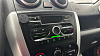 Lada (ВАЗ) Granta Comfort Optima Multimedia Glonass 21907-51-279, 2016 года, пробег 157300 км