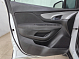Opel Mokka Essentia, 2014 года, пробег 203412 км