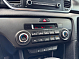 Kia Sportage Comfort, 2021 года, пробег 97666 км